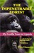 The Impenetrable Forest My Gorilla Years in Uganda by Thor Hanson