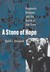A Stone of Hope Prophetic Religion and the Death of Jim Crow by David L. Chappell