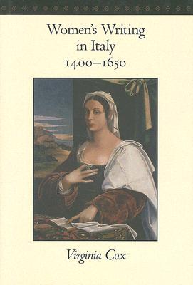 women-s-writing-in-italy-1400-1650