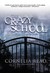 The Crazy School A Madeline Dare Mystery by Cornelia Read