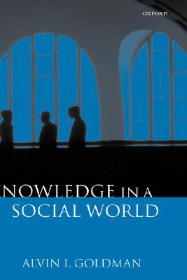 knowledge-in-a-social-world