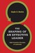 The Shaping of an Effective Leader: Eight Formative Principles of Leadership