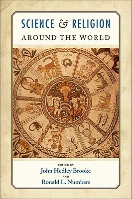 science-and-religion-around-the-world