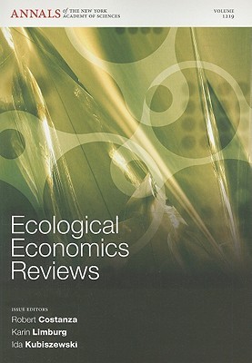 ecological-economics-reviews-volume-1219