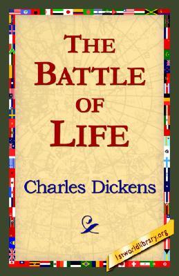 The Battle Of Life By Charles Dickens Pdf