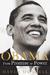 Obama From Promise to Power by David Mendell