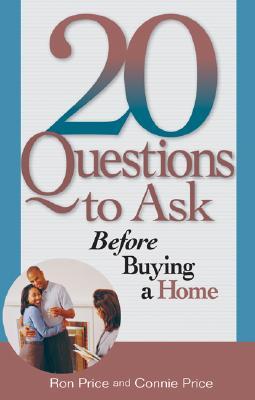 20 Questions to Ask Before Buying a Home Descarga gratuita de Ebooks para j2me