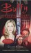 Chaos Bleeds (Buffy the Vampire Slayer Season 5, #7) by James A. Moore