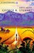 Earth Abides by George R. Stewart