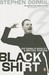 Blackshirt Sir Oswald Mosley and British Fascism by Stephen Dorril