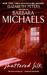 Shattered Silk by Barbara Michaels