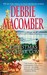 Christmas in Cedar Cove 5-B Poppy Lane\A Cedar Cove Christmas by Debbie Macomber