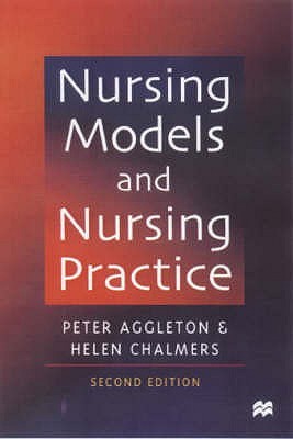 nursing-models-and-nursing-practice