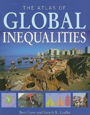 the-atlas-of-global-inequalities