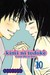 Kimi ni Todoke From Me to You, Volume 10 by Karuho Shiina