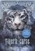 Tiger's Curse by Colleen Houck