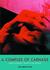 A Complex of Carnage Dario Argento Beneath the Surface by Jack Hunter