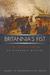 Britannia's Fist From Civil War to World War An Alternate History by Peter G. Tsouras