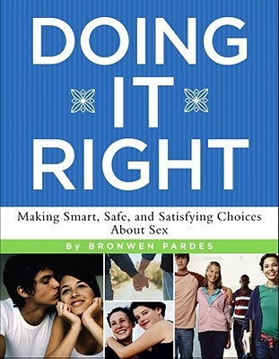 Making smart choices about sex