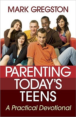 parenting-today-s-teens