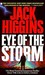Eye Of The Storm (Sean Dillon, #1) by Jack Higgins