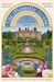The Morville Hours The Story of a Garden by Katherine Swift