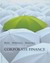Fundamentals of Corporate Finance by Jonathan Berk