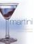 Martini by Jonathan Goodall