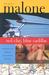 Red Clay, Blue Cadillac Stories of Twelve Southern Women by Michael Malone