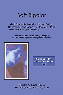 Descargas gratuitas de libros electrónicos para Nook Tablet Soft Bipolar
