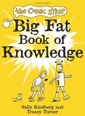Suckable Old Brests Of Sexy Women Big Fat Book