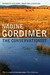 The Conservationist by Nadine Gordimer