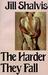 The Harder They Fall by Jill Shalvis