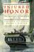 Injured Honor The Chesapeake-Leopard Affair, June 22, 1807 by Spencer C. Tucker