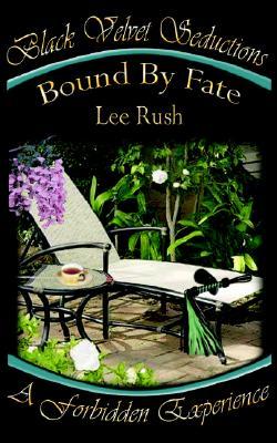 Bound by Fate PDF DJVU por Lee Rush