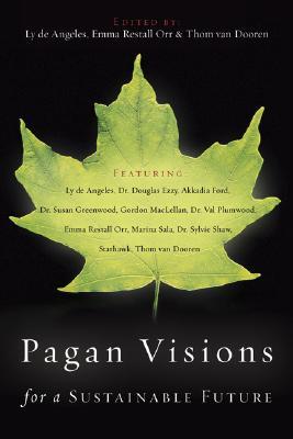 pagan-visions-for-a-sustainable-future