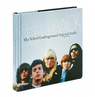 feed-back-the-velvet-undergound-legend-truth