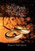 Two Gold Rings and the Legend of Tall Tree by Thomas D. Payne