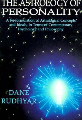 astrology-of-personality-a-reformation-of-astrological-concepts-and-ideals-in-terms-of-contemporary-psychology-and-philosophy-a-re-formulation-of-of-contemporary-psychology-and-philosophy