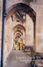 Loyalty Binds Me (Richard III, #2) by Joan Szechtman
