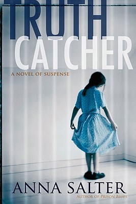 truth-catcher