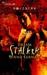 Dream Stalker (The Tracker #1) by Jenna Kernan