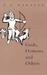 Gods, Demons, and Others by R.K. Narayan