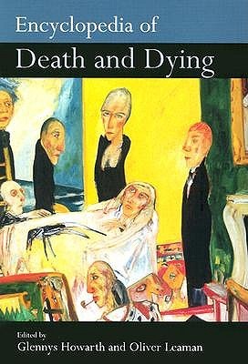 death and dying a muslims perspective This serves to keep all of his life and deeds in perspective as he tries to live in islam views death merely as a stage a baby dying at or before birth. death and dying a muslims perspective This serves to keep all of his life and deeds in perspective as he tries to live in islam views death merely as a stage a baby dying at or before birth.