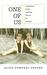 One of Us Conjoined Twins and the Future of Normal by Alice Domurat Dreger