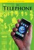 The Telephone by Louise Spilsbury