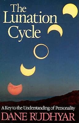 lunation-cycle-a-key-to-the-understanding-of-personality