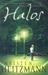 Halos by Kristen Heitzmann