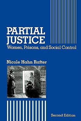 partial-justice-women-prisons-and-social-control