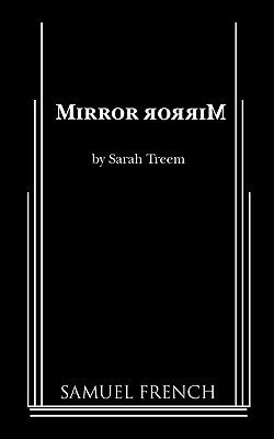 mirror-mirror